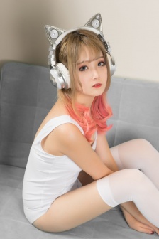 小蜜桃5